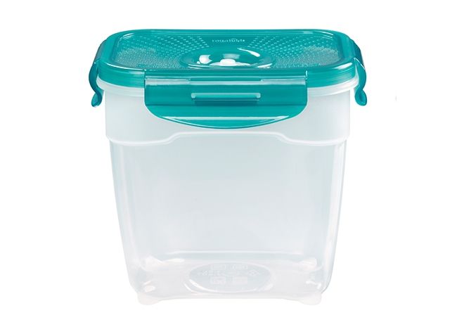 1.4L food container