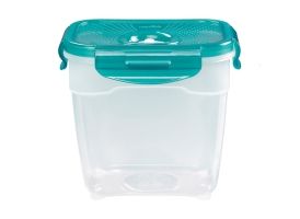 1.4L food container